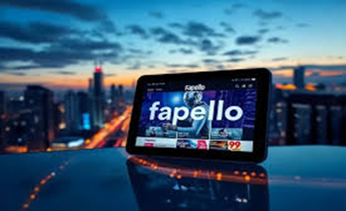 fappelo