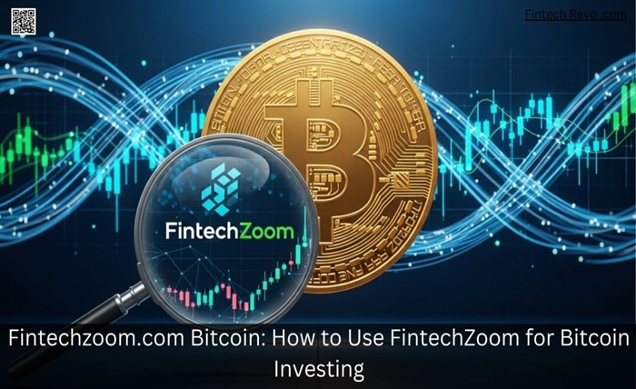 fintechzoom.com sp500