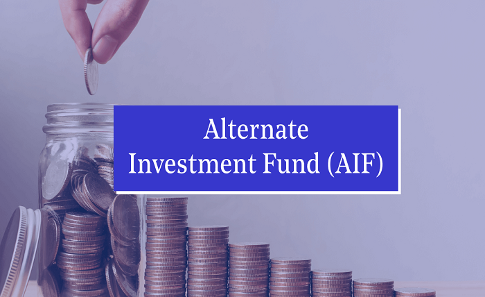 AIF Investment