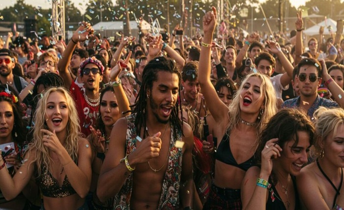 influencers gonewild