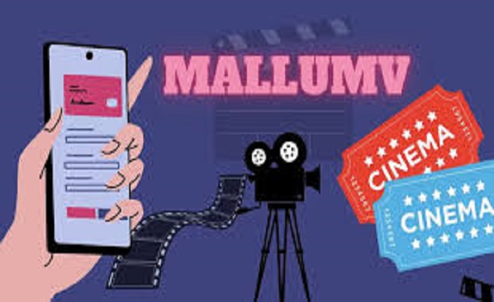 mallumv dvdplay