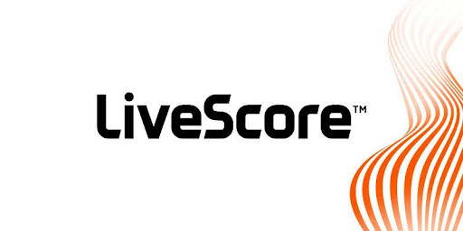 Livescore