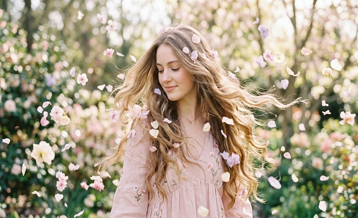 cute girl dp for instagram