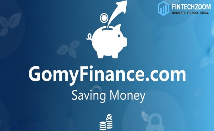 gomyfinance.com invest