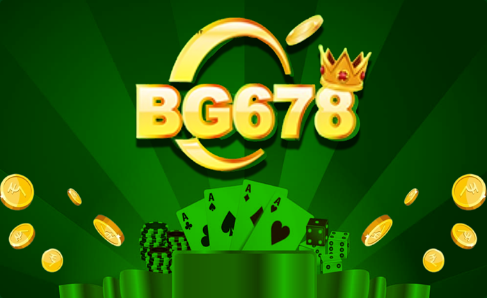 BG678
