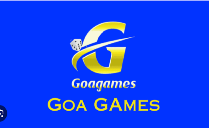Goa Games