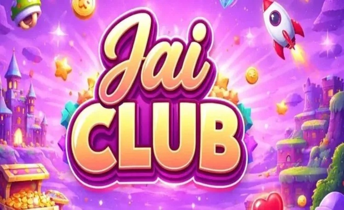  Jai Club