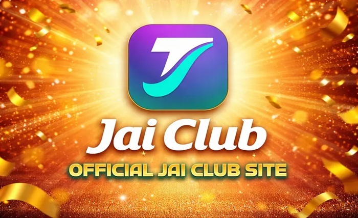 Jai Club