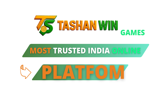 Tashan Win