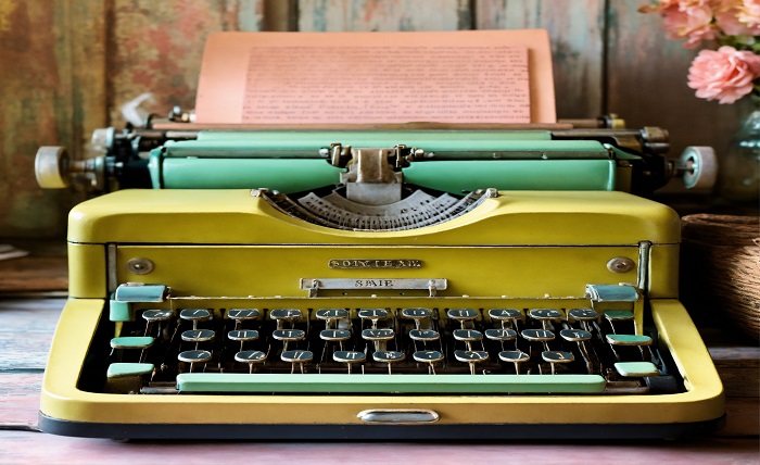 article rewriter spellmistake