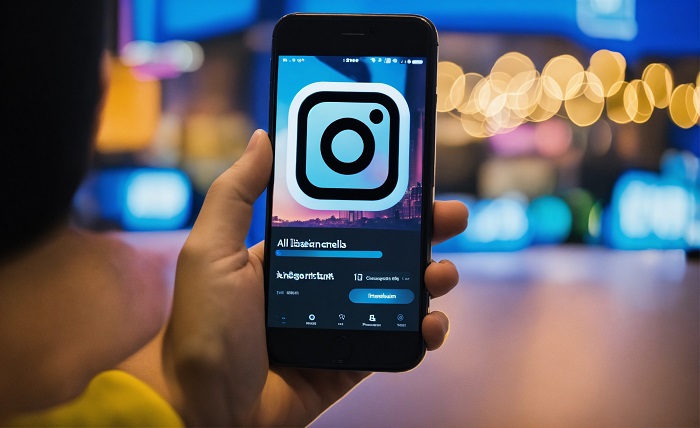 instagram bio for boys