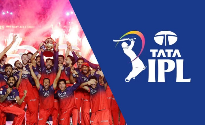 IPL Playoffs Betting