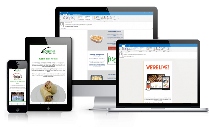 gourmetboutique.com.tw