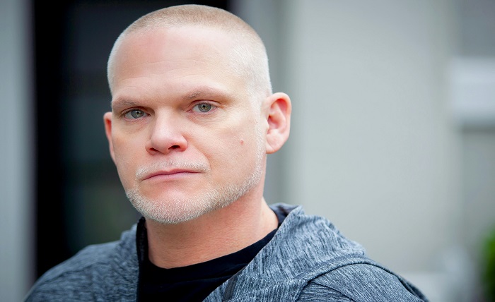 kevin knasel net worth