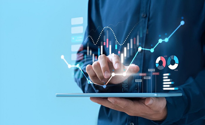 scale your business online with garage2global