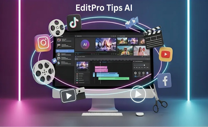 editpro tips