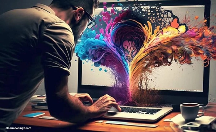 graphic design ideas generator gfxdigitational